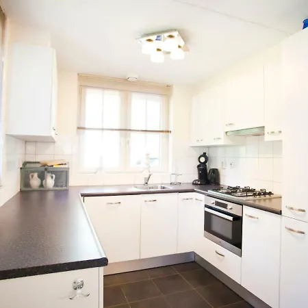 Holiday Droompark Beekbergen.35 בית נופש Oosterhuizen